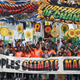 Illustration for article titled A Glimpse at Todays Massive Climate March